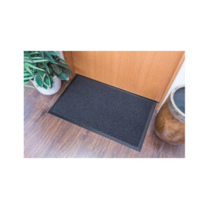 Matrix Barrier Mat