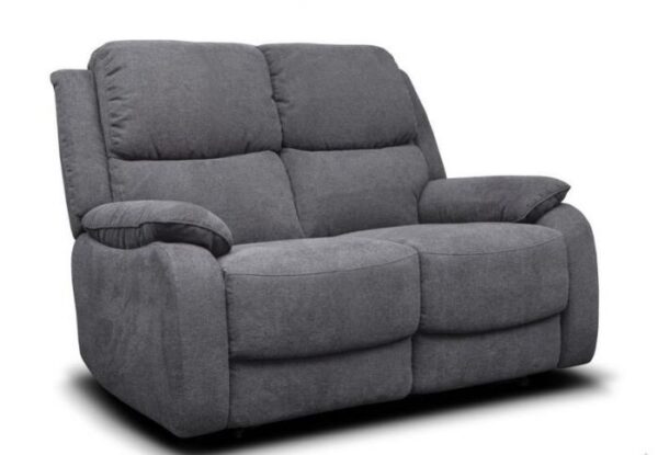 Parker Fabric