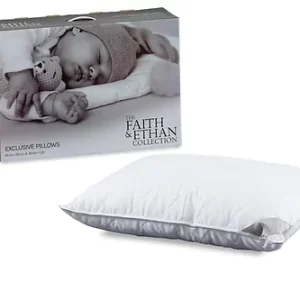 All Seasons Aloe Vera Pillow