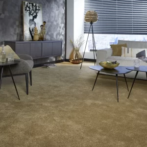 Castille Super Collection
