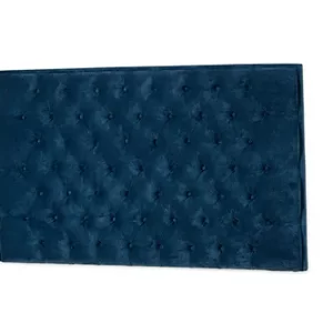 Chesterfield