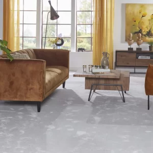 Emotion Classic Collection