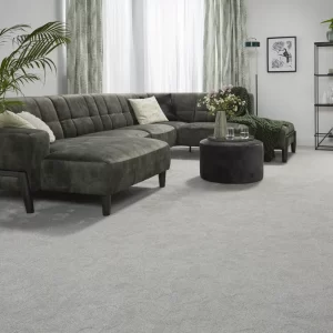 Manhattan Collection