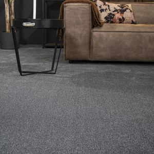 Mayfair Collection