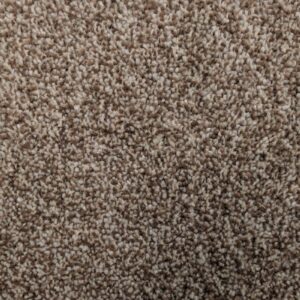 The CrossHatch Collection