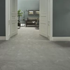 Verdi Collection