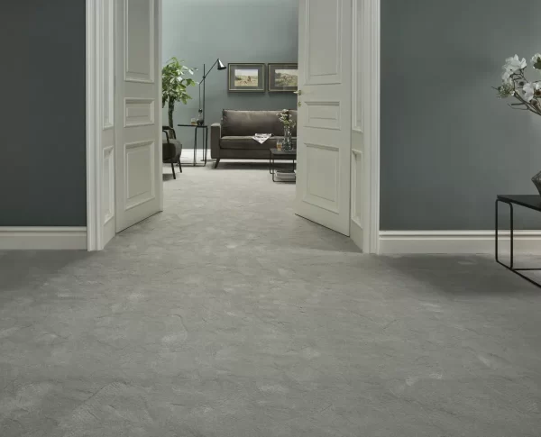 Verdi Collection