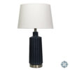 Cara Table Lamp