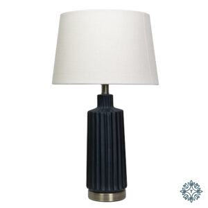 Cara Table Lamp