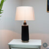 Cara Table Lamp - Image 2