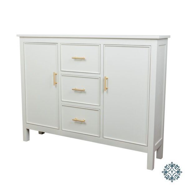Ainsley Sideboard